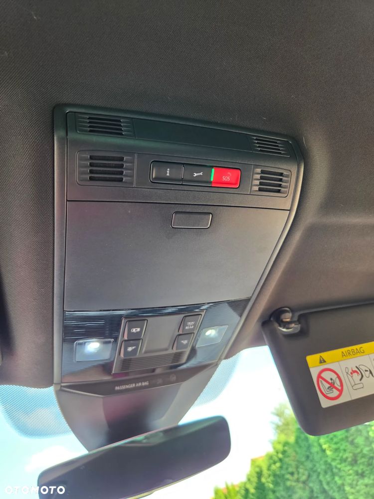 Volkswagen Passat 1.5 TSI EVO Elegance DSG - 15