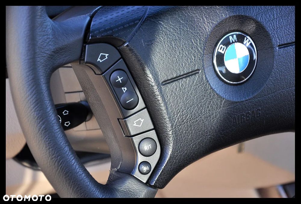 BMW X5 Edition Exclusive Sport - 33