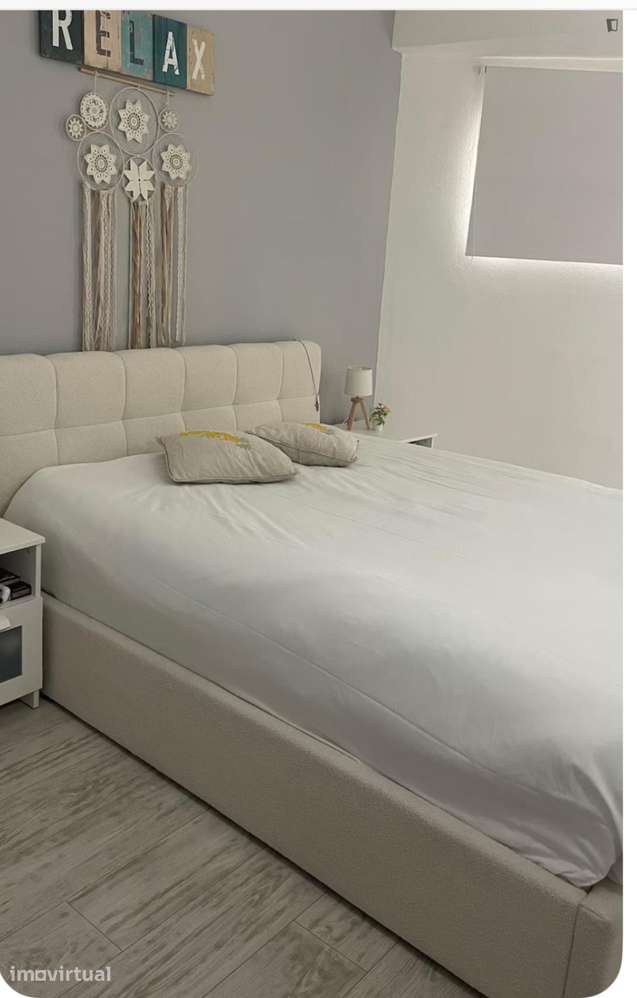 Apartamento com 1 quartos - localizado em Silves - Grande imagem: 2/18