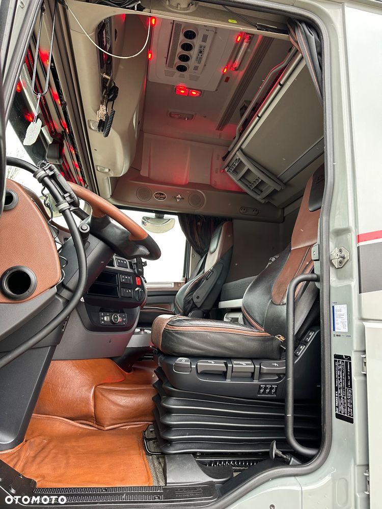 DAF XF530 SSC - 31