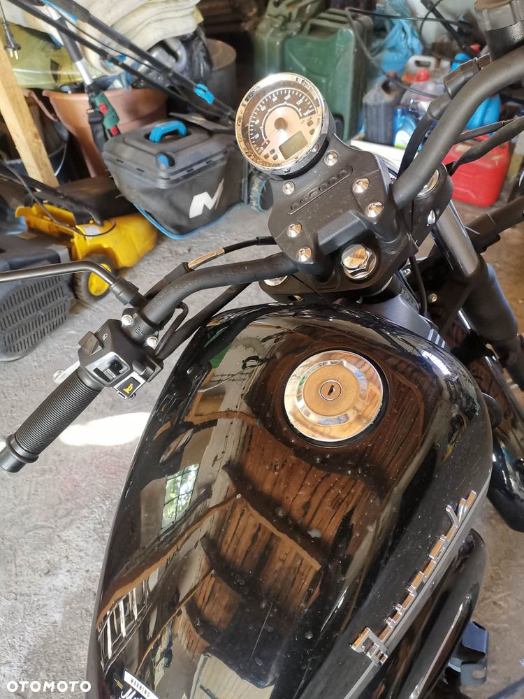 Junak M12 - 3