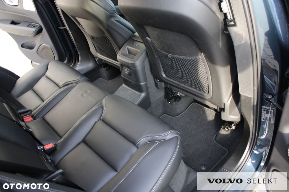 Volvo XC 60 - 15