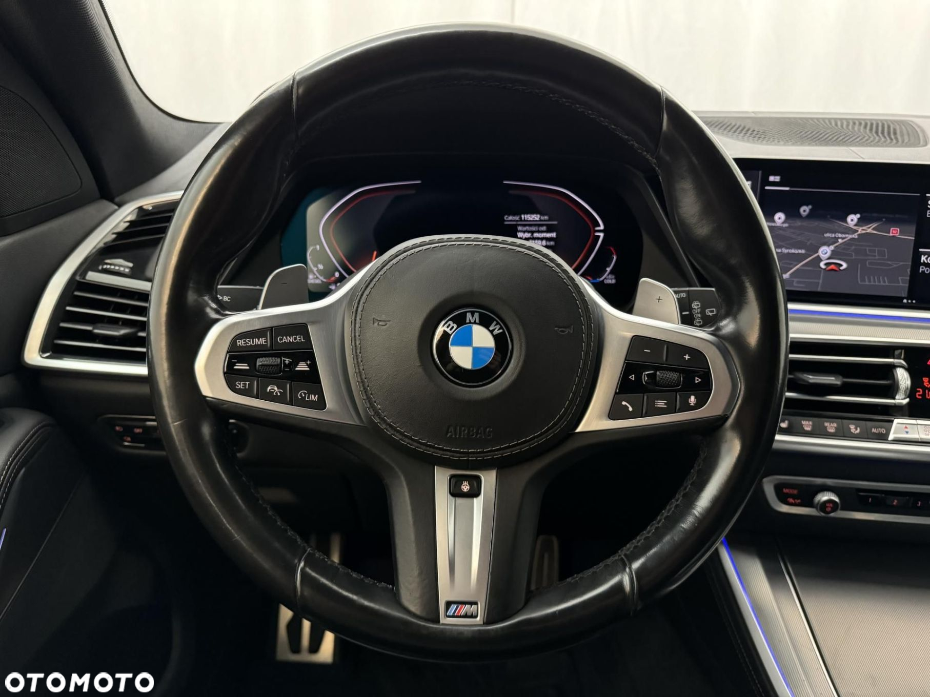 BMW X5 - 18