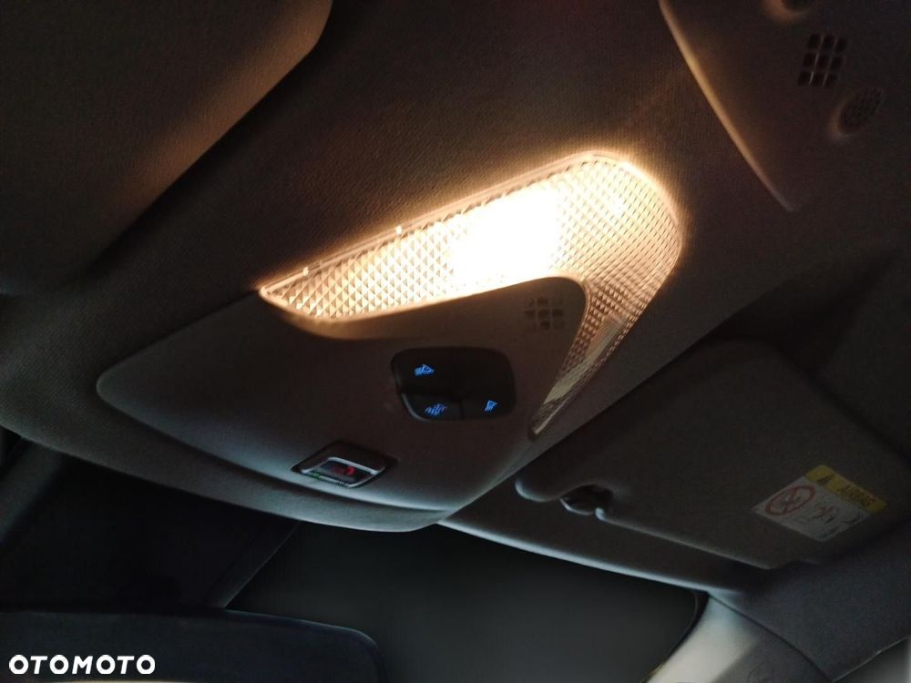 Toyota C-HR 1.8 Hybrid GPF Comfort - 27