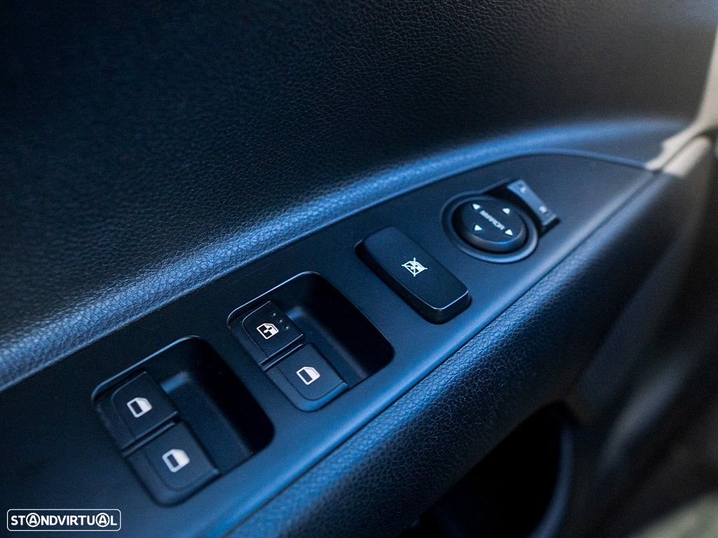 Kia Stonic 1.2 Dynamic - 11