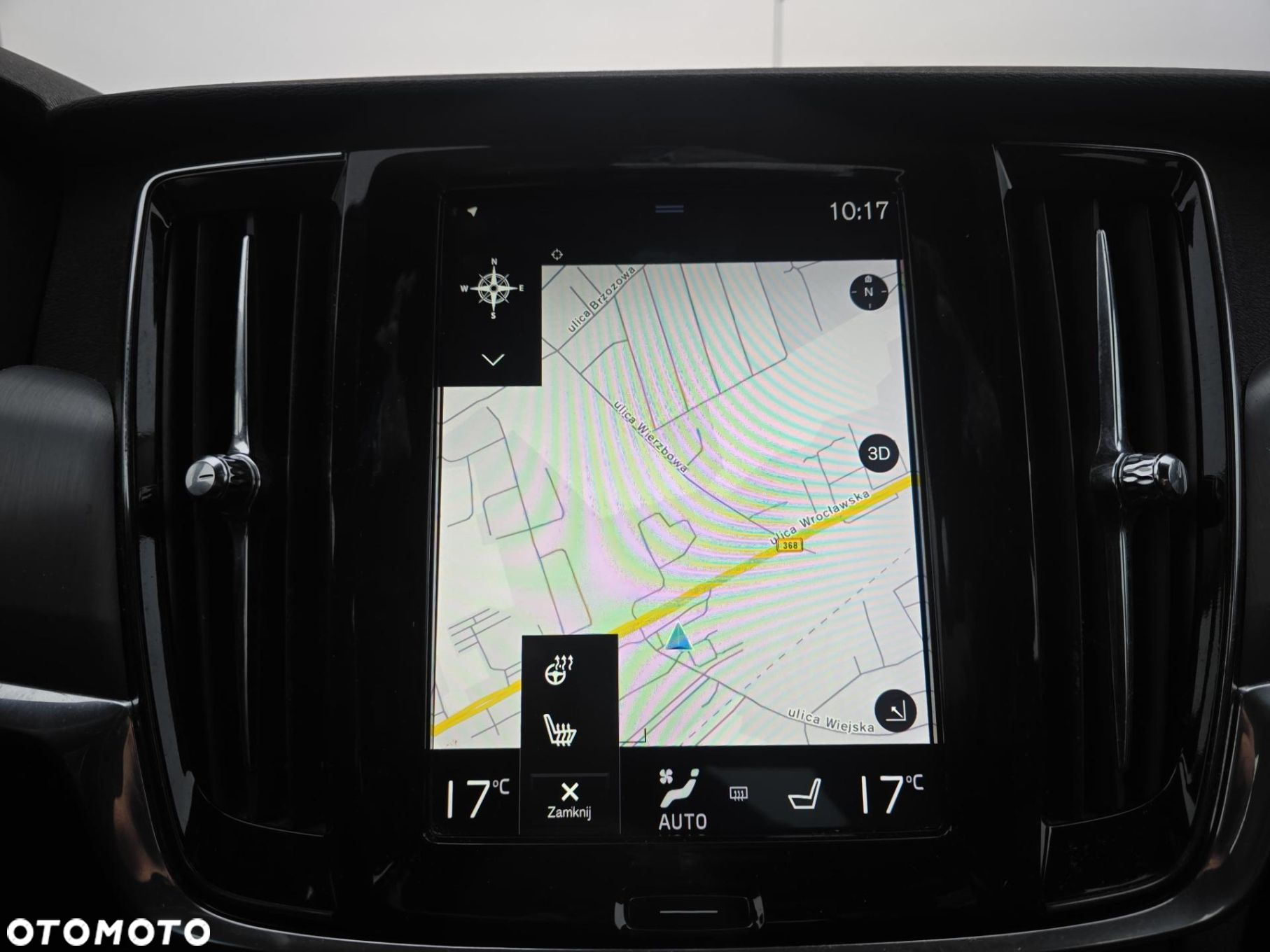 Volvo S90 T4 Momentum - 18