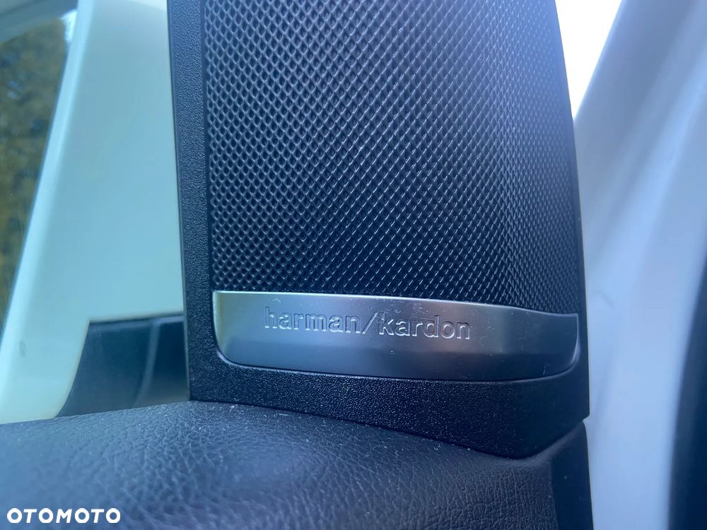 Mercedes-Benz GLE 350 d 4Matic 9G-TRONIC AMG Line - 39