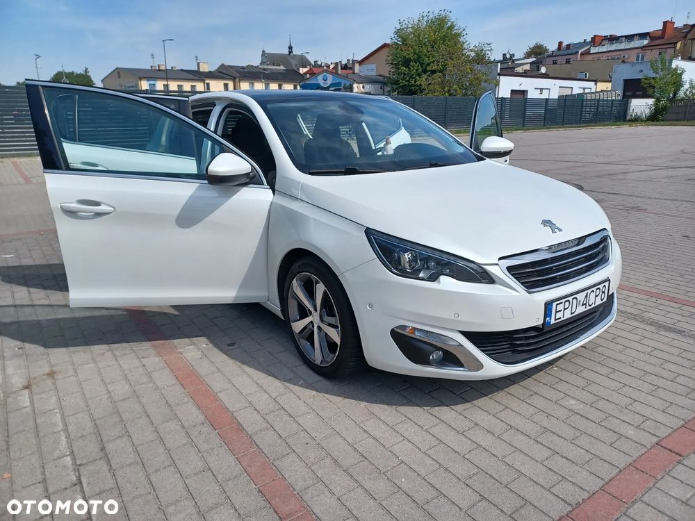 Peugeot 508 ver-1-6-bluehdi-active-s-s - 20
