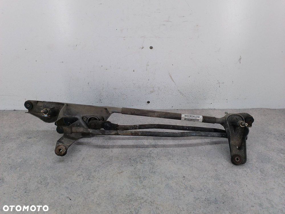 MECHANIZM WYCIERACZEK CHRYSLER 300M AX159010-4723 3.5 V6 24V - 6