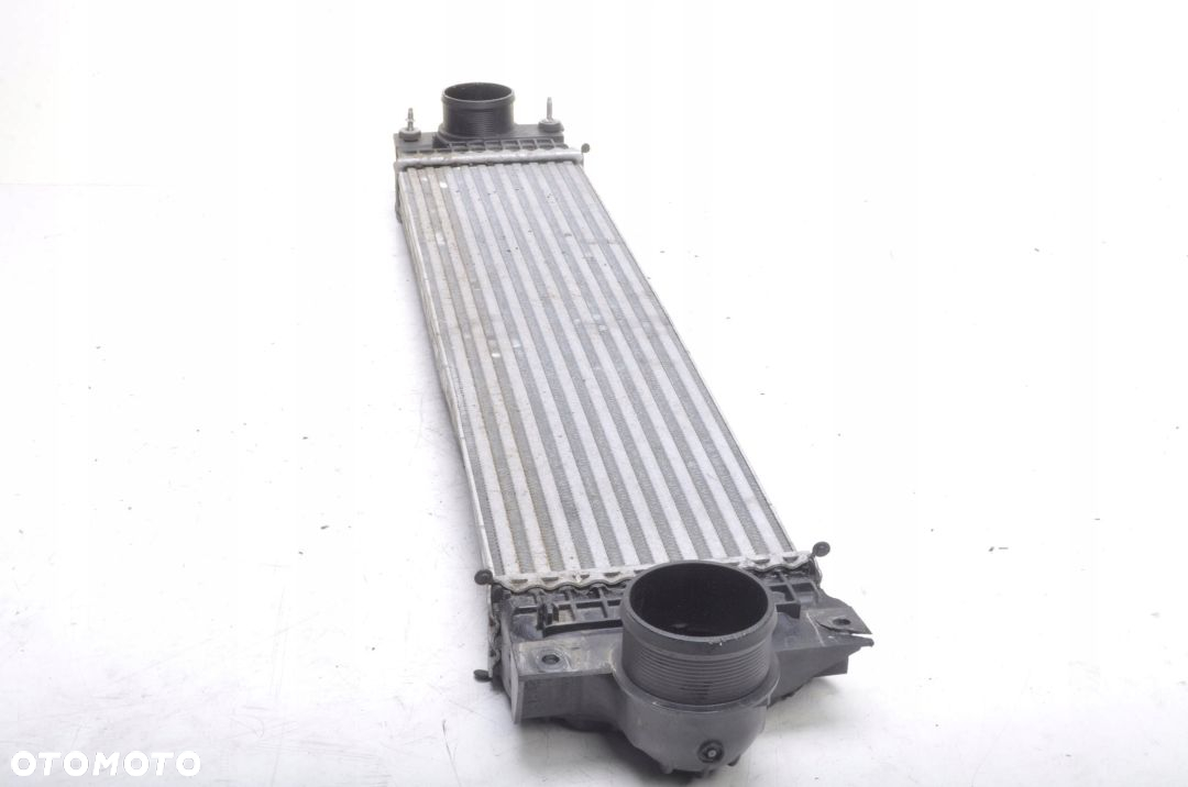 FORD S-MAX MK2 CHŁODNICA INTERCOOLER E1G3-6K775-JA - 5