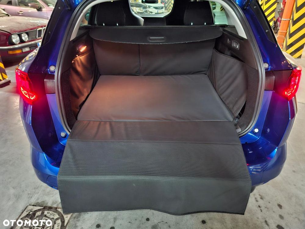 Renault Megane 1.6 TCe GT EDC - 21