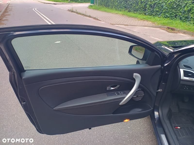 Renault Megane - 21