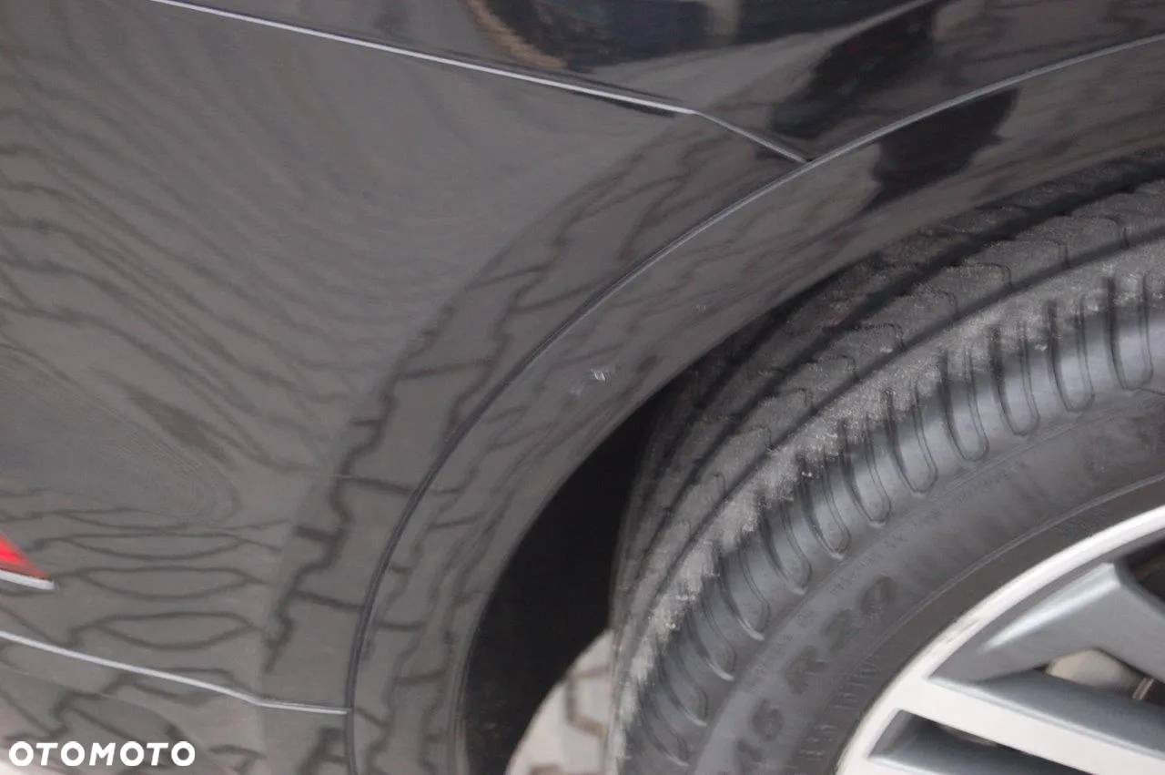 Audi Q5 - 19