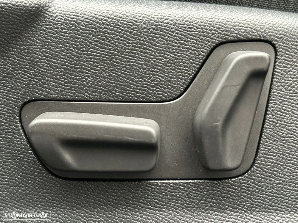 Peugeot 208 1.2 PureTech GT - 21