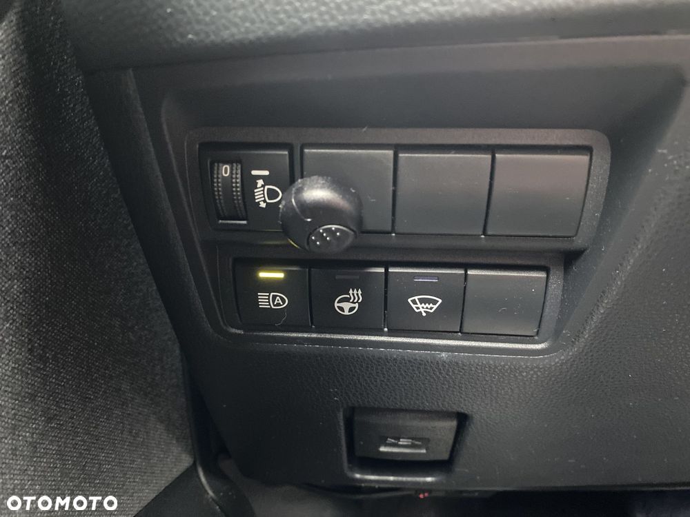 Toyota Yaris Cross - 23