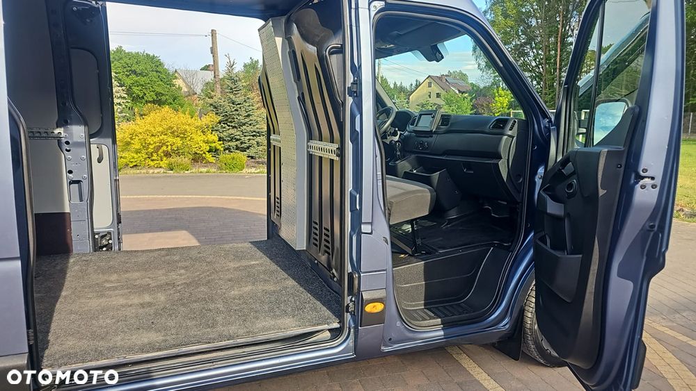 Renault Master - 16