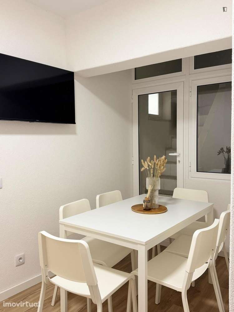 Quarto - localizado em Portimao - Grande imagem: 3/13