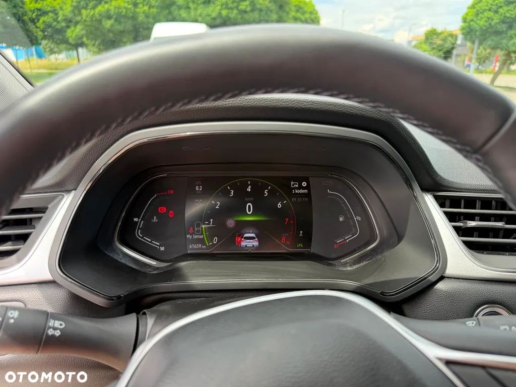 Renault Captur 1.0 TCe Techno - 13