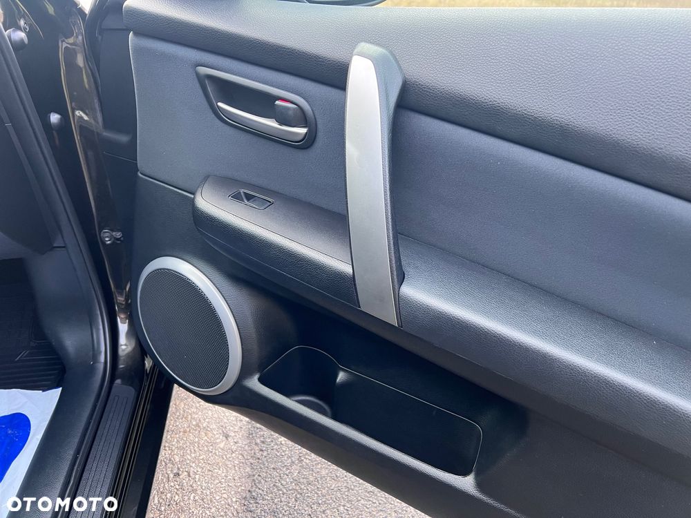 Mazda 6 Sport 1.8 Edition - 30