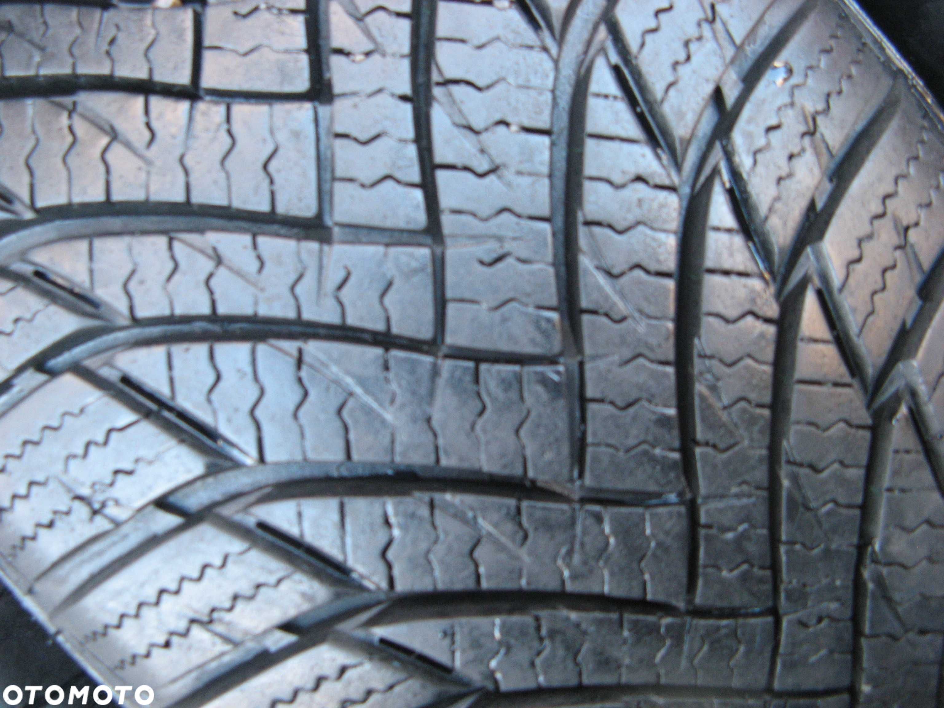 185/65R15 IMPERIAL SnowDragon HP - nr.8847 - 2