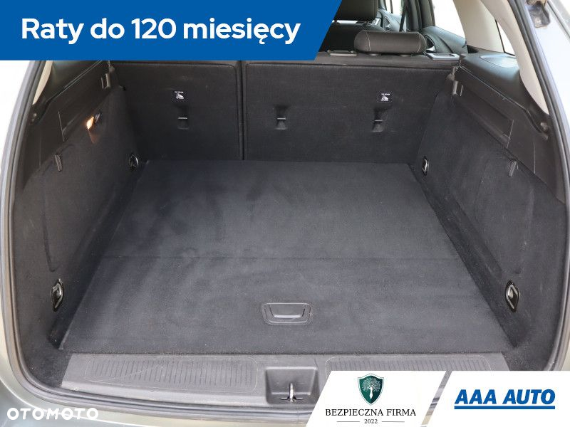 Opel Astra - 15