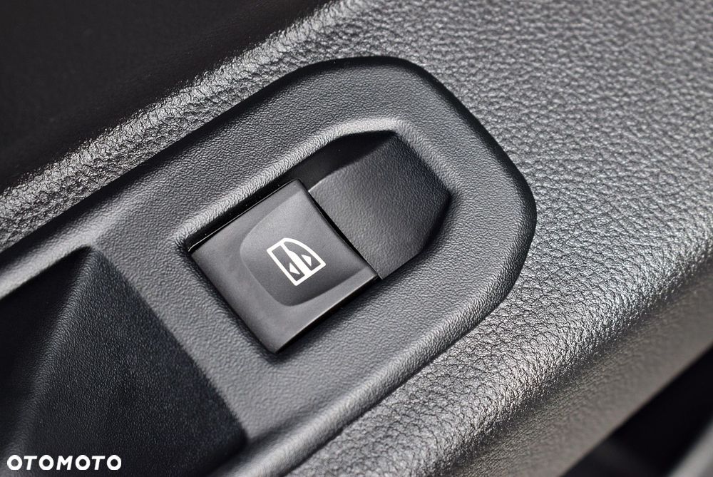 Dacia Duster - 15