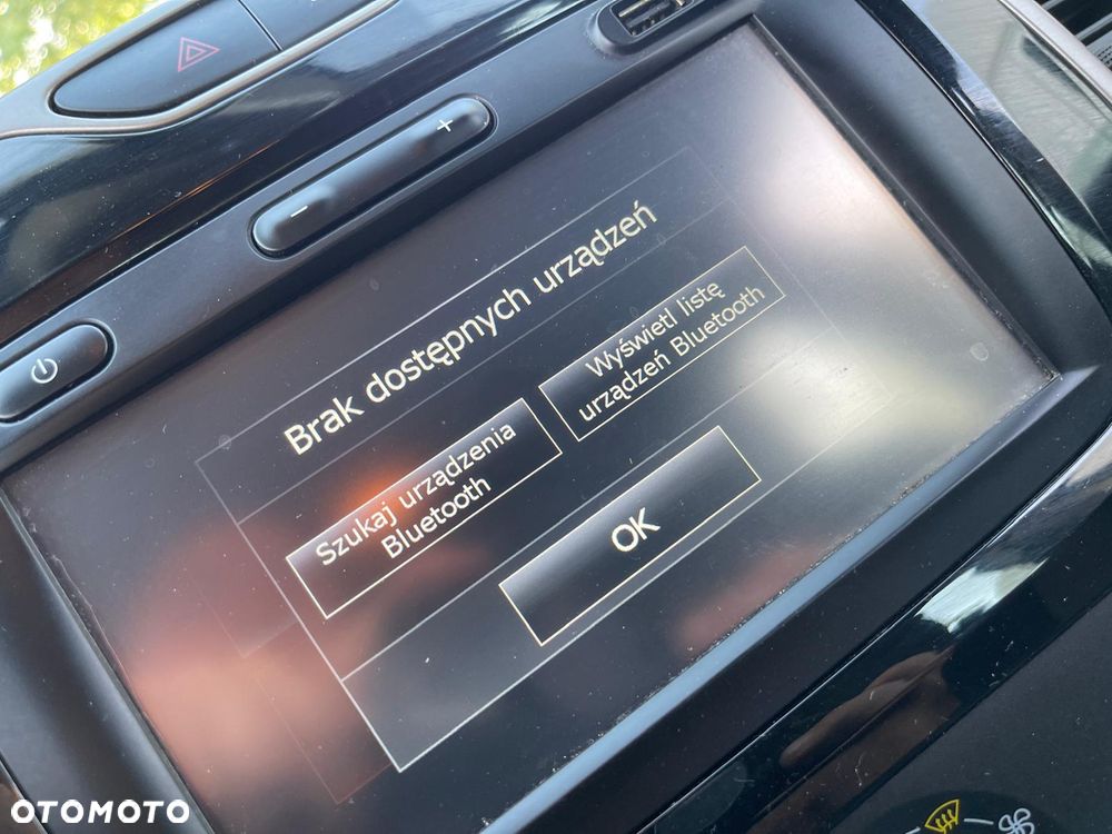 Renault Captur ENERGY dCi 90 Start&Stop Expression - 17