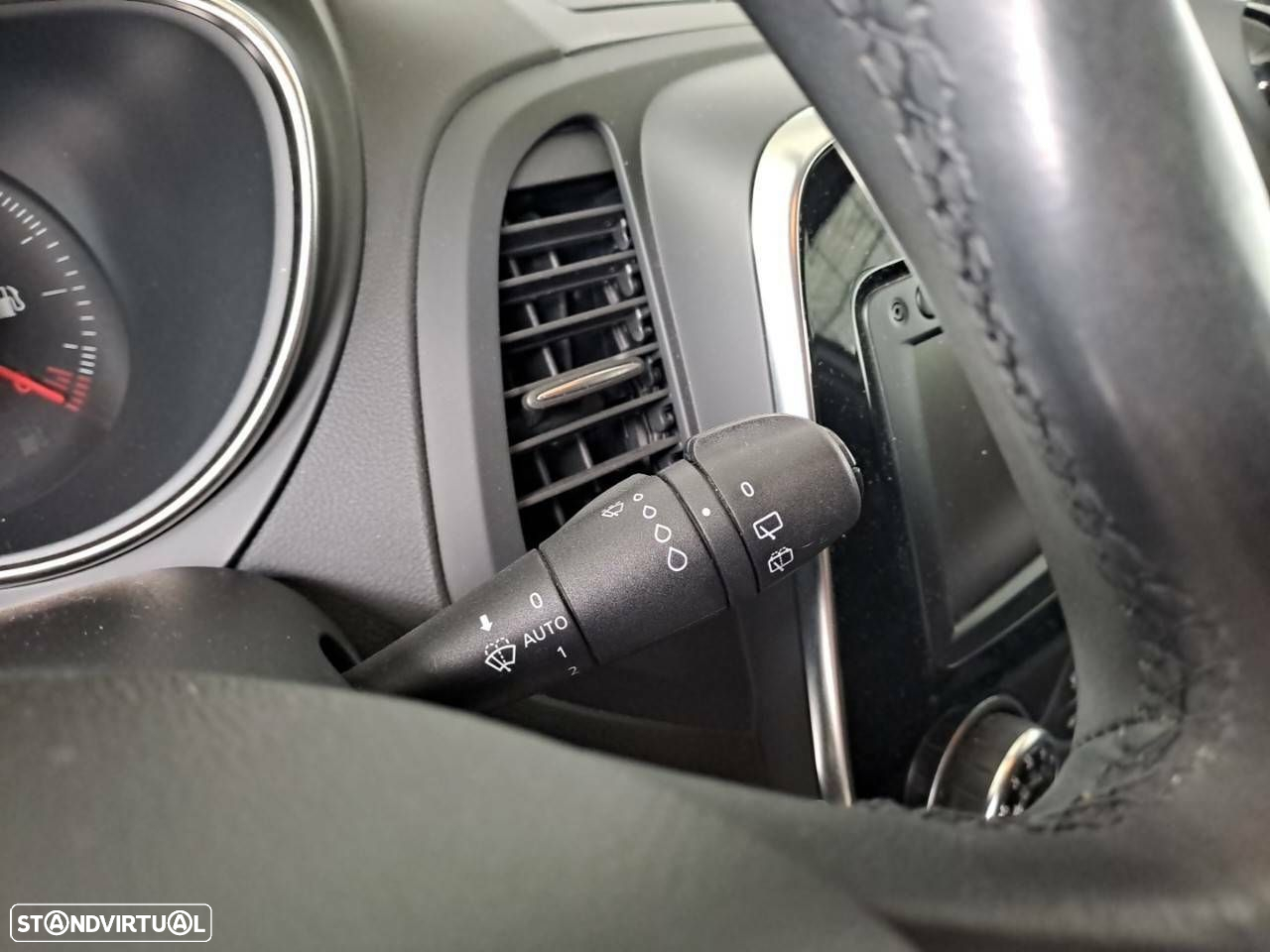 Renault Captur 0.9 TCE Exclusive - 14
