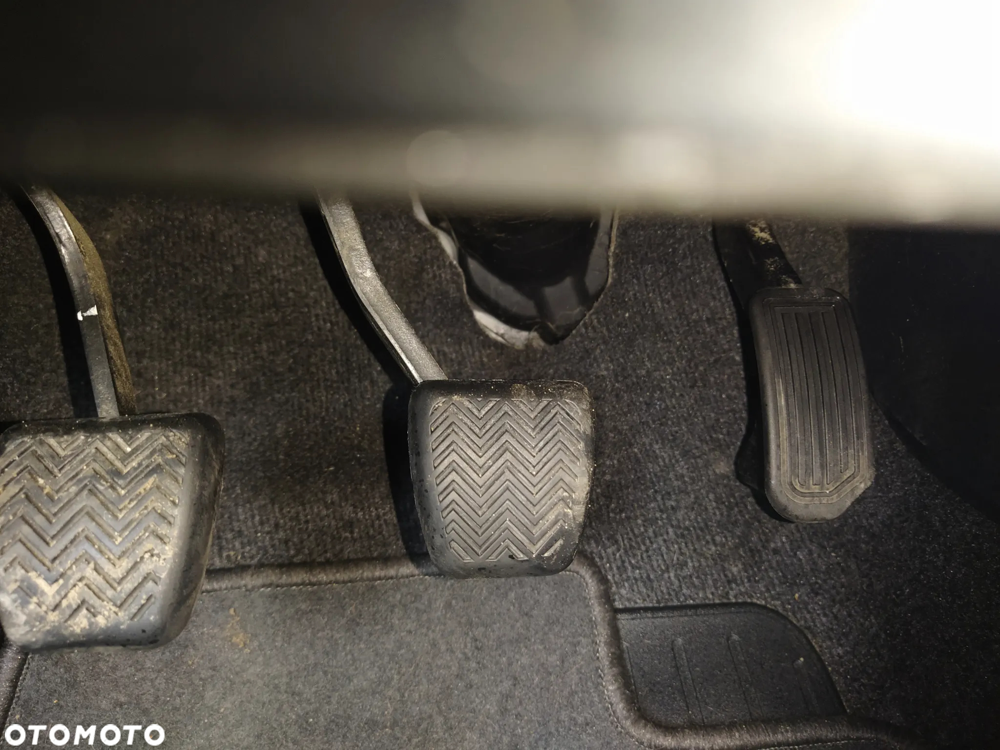 Toyota RAV4 2.0 D-4D 4x2 Start-Stop Comfort - 21