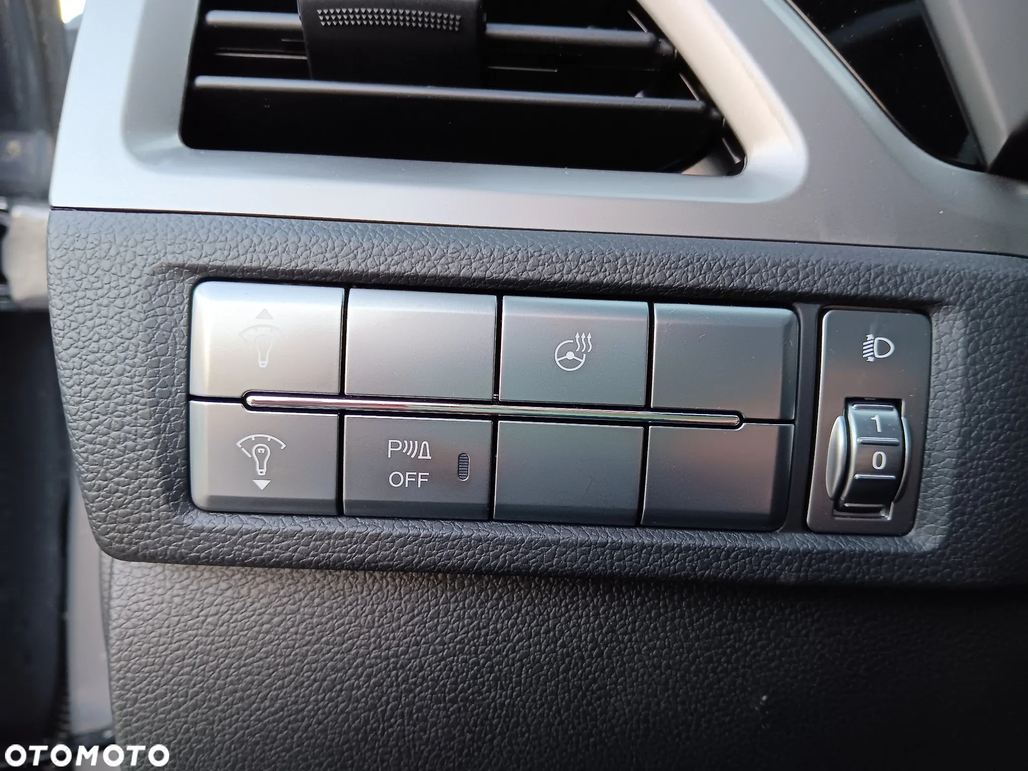 SsangYong/KGM Korando 1.5 T-GDI Adventure 2WD - 9