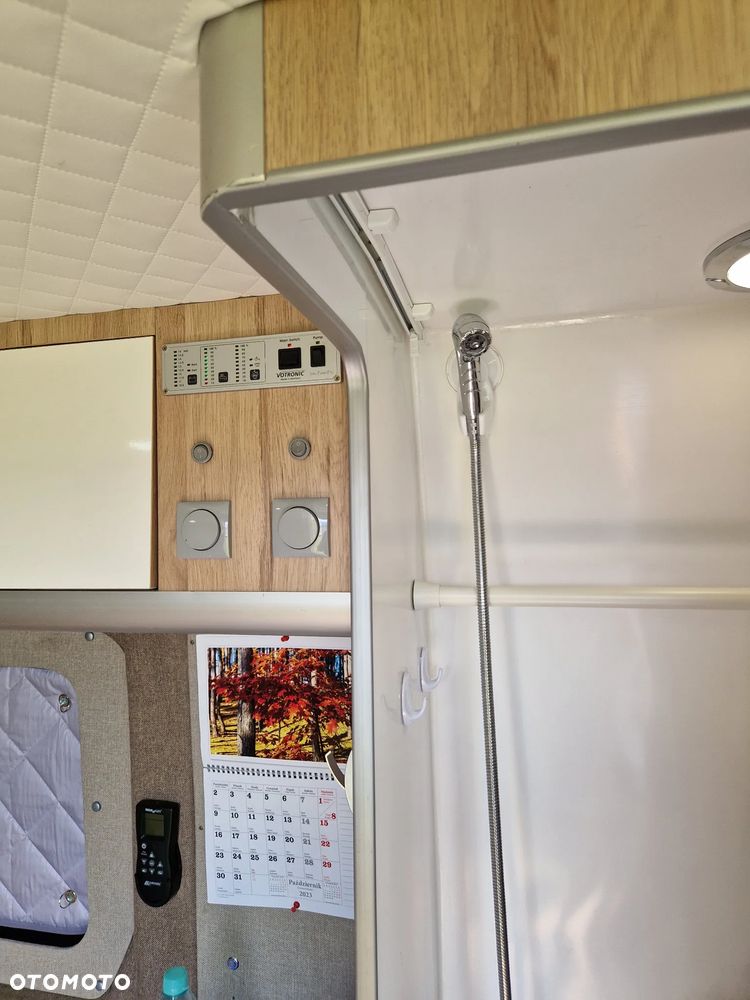 Fiat Ducato - 9