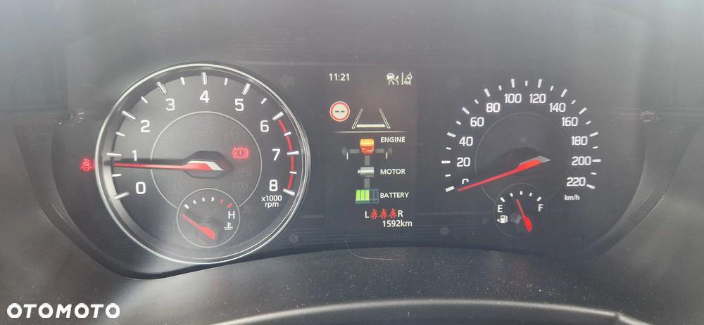Suzuki Swift ver-1-2-dualjet-shvs-premium-plus - 12