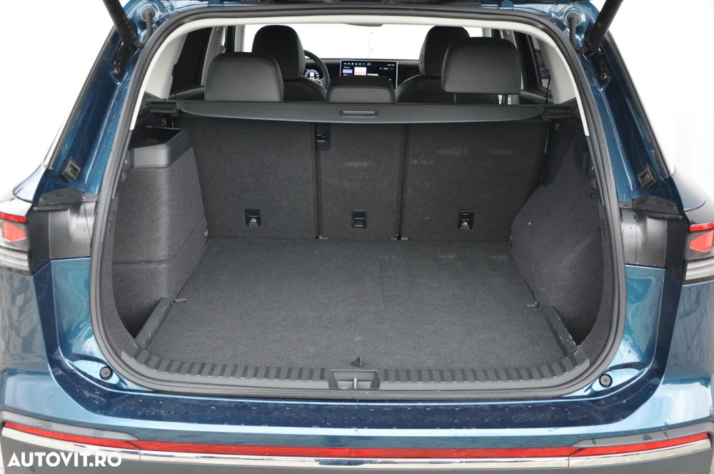 Volkswagen Tayron 1.5 TSI DSG PHEV Elegance - 34