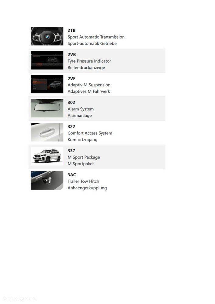 BMW X5 - 38