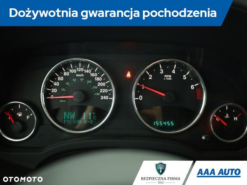 Jeep Compass - 10