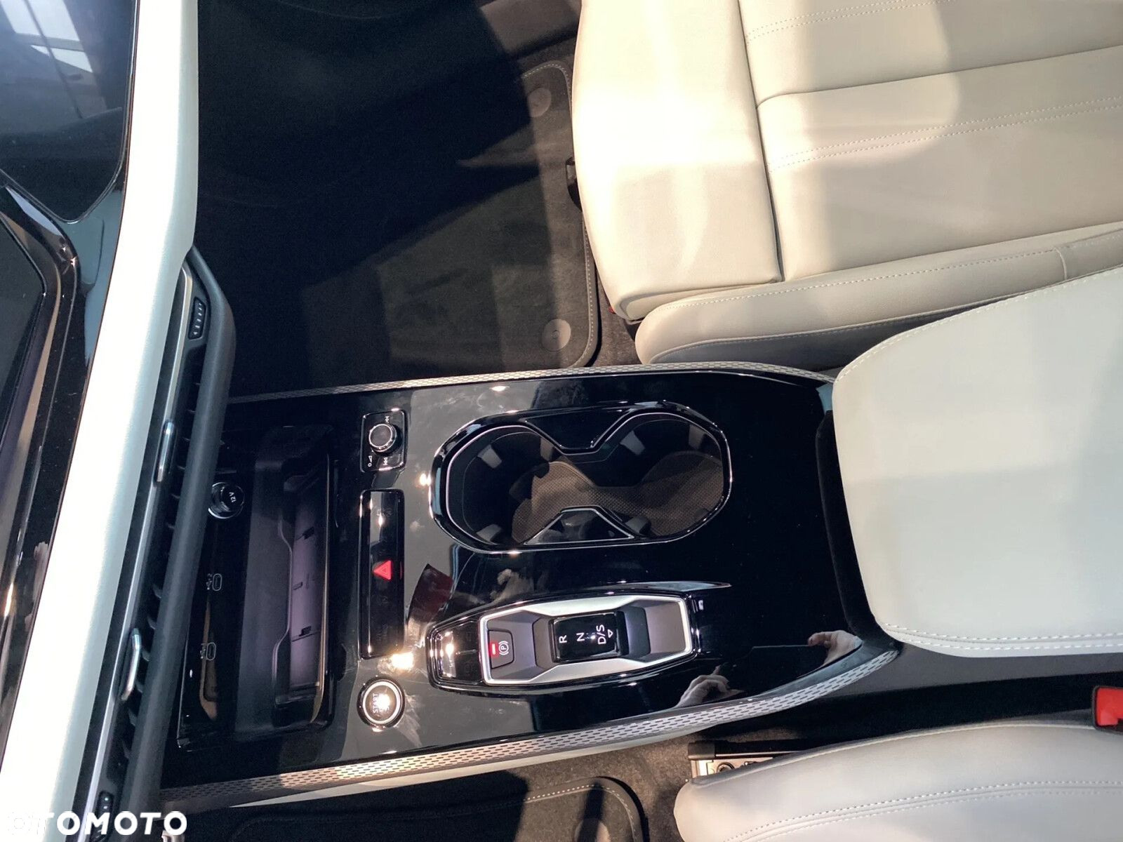 Audi A5 - 15