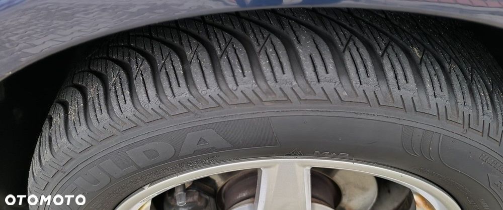 Audi A3 3-drzwiowe - 18