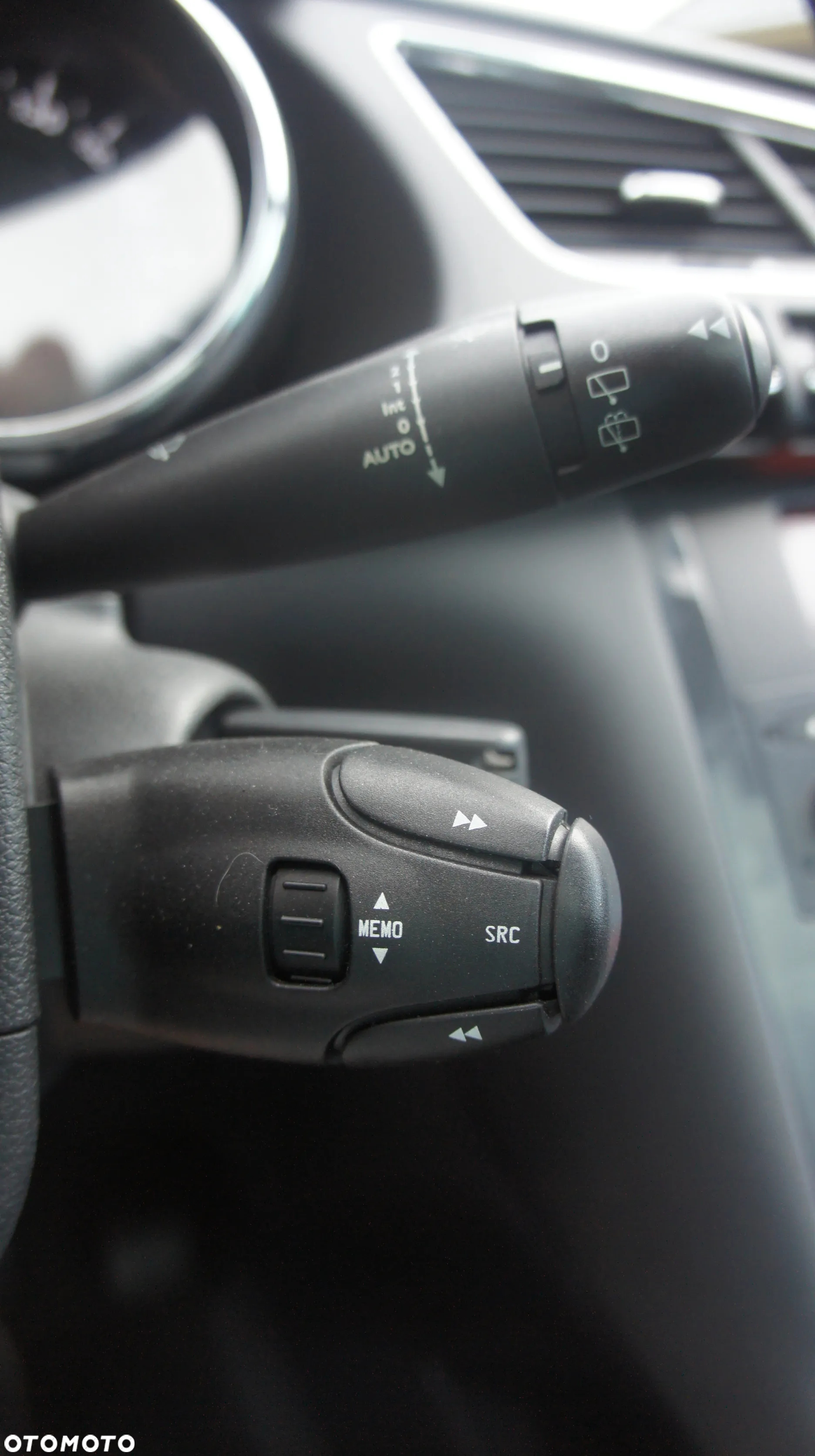 Peugeot 3008 120 VTi Premium - 20