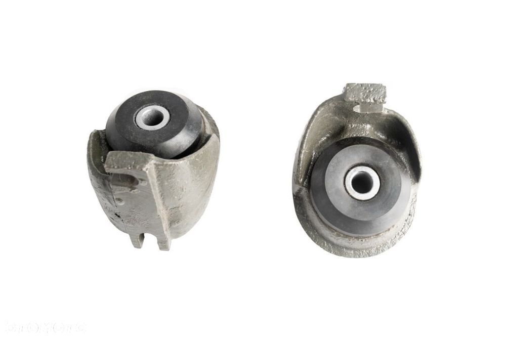 Poduszka silnika zawieszenia Deutz 912 913 914 1012 1013 2012 2013 - 1