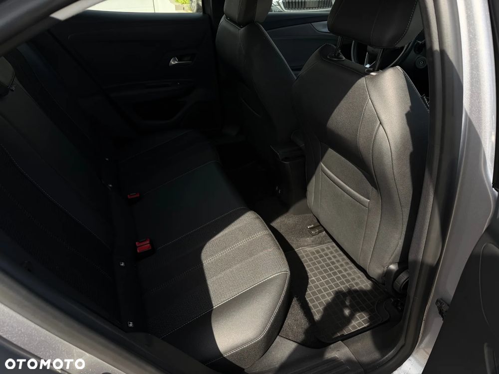 Opel Mokka 1.2 T Elegance Business Pack S&S - 13