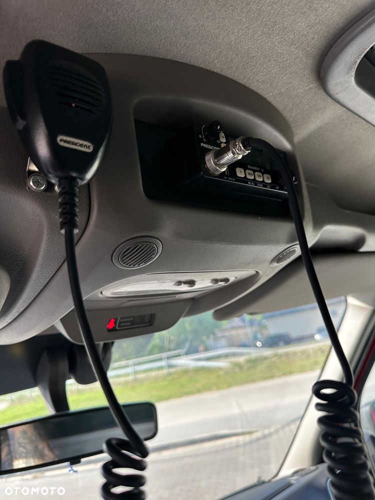 Renault Master - 16