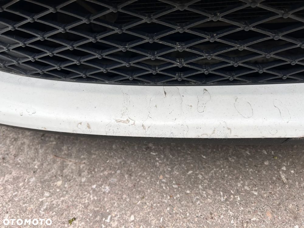 Toyota Auris 1.4 D-4D Luna EU5 - 17