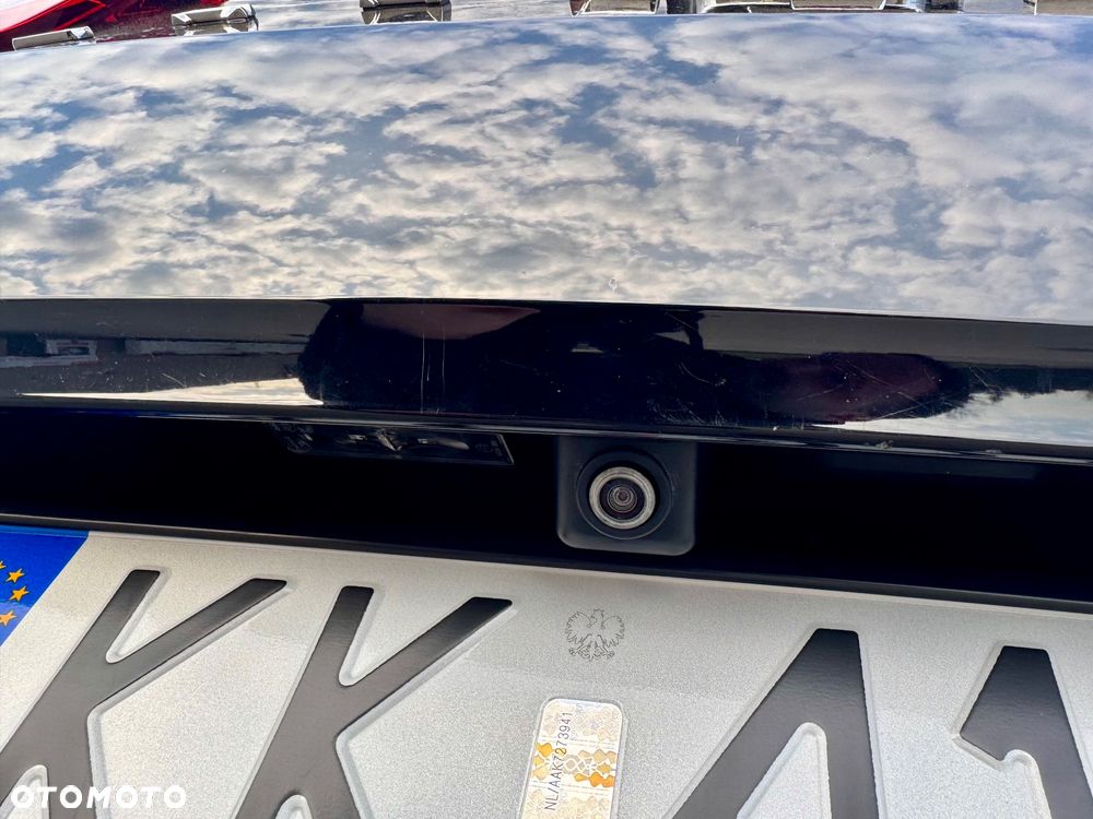 Opel Grandland X 1.5 D Start/Stop Automatik Ultimate - 13