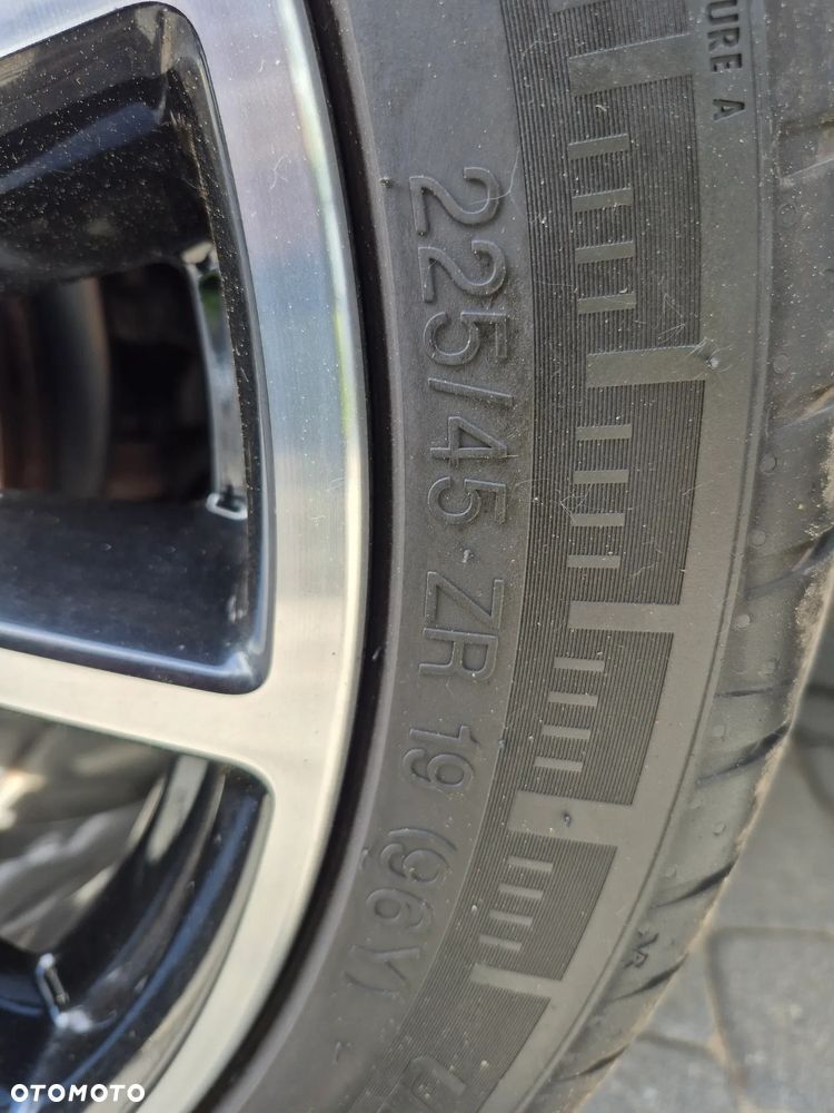 Nissan Qashqai 1.6 DIG-T 360 - 11