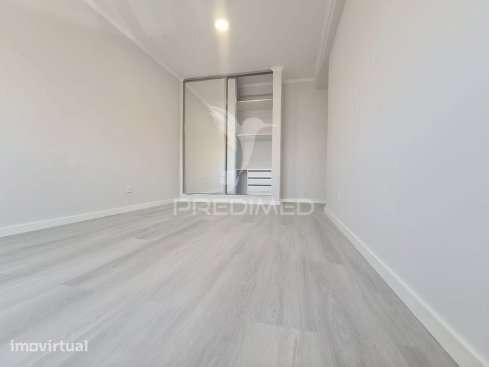 Apartamento T4 (5 Assolh.) Remodelado_Novo_AMORA_SEIXAL - Grande imagem: 5/16