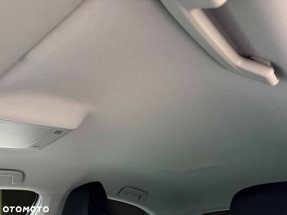 Skoda Octavia 1.5 TSI ACT Ambition - 33