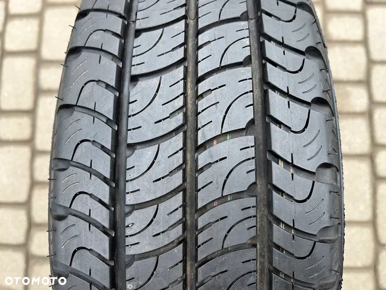 KOŁO ZAPASOWE DOJAZDOWE VW AMAROK VW T5 LIFT T6 CALIFORNIA CARAVELLE DOKA MULTIVAN TRANSPORTER ET51 5x120 R16 OPONA 215/65 R16C - 6