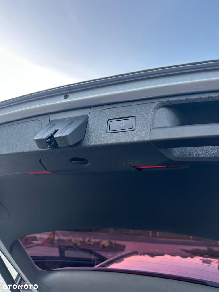 Volkswagen Passat 2.0 TDI EVO Business DSG - 12