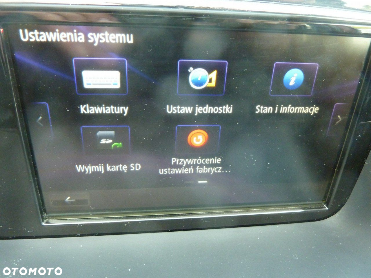 Renault Megane - 28