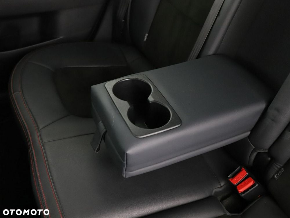 Kia Ceed 1.6 T-GDI GT-Track - 38